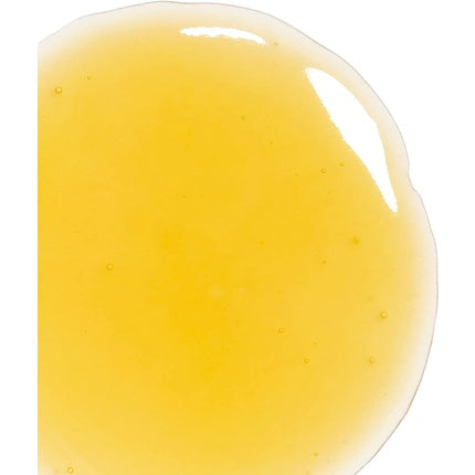 Ser Kora Organics Noni Bright Vitamin C 30ml Roz