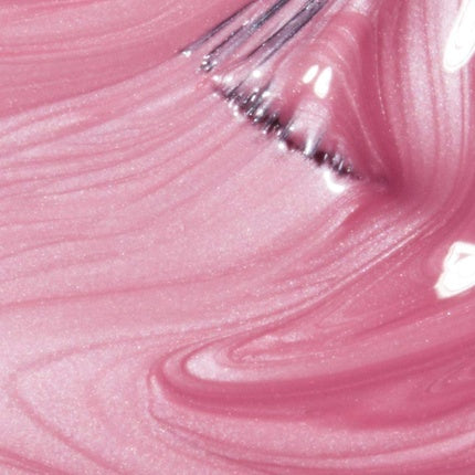 Lac de unghii, OPI, Aphrodite's Pink Nightie, 15g