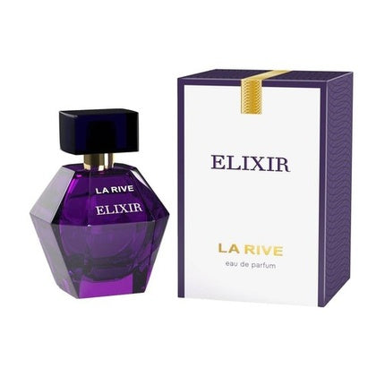 La Rive Elixir 100ml Eau De Parfum pentru Femei