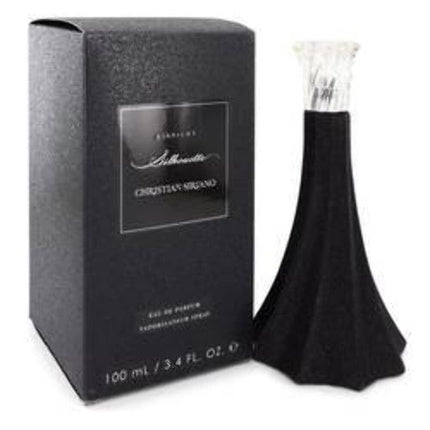 Perfum Christian Siriano Silhouette Midnight, 100 ml
