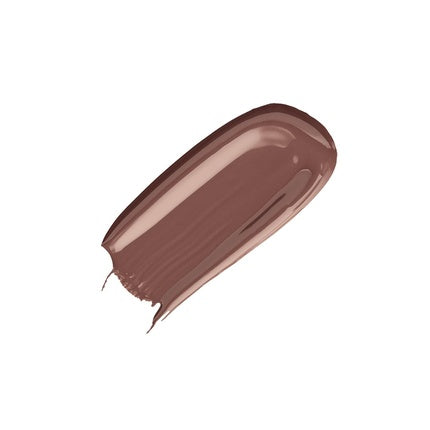 Ruj Lichid, Sigma Beauty, Lip Cream, maro