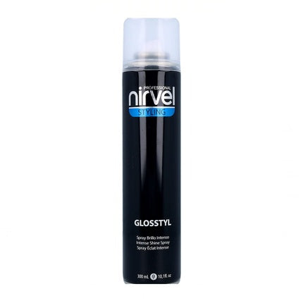 Tratament căderea părului, Nirvel, 405ml