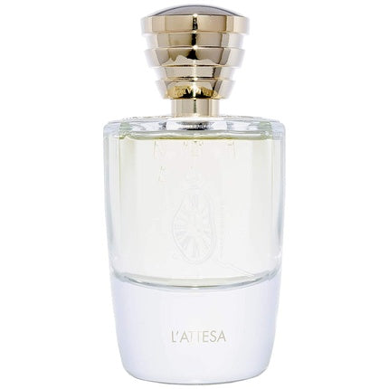 Parfum unisex, Masque Milano, L'attesa, 35ml