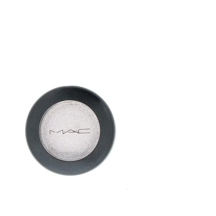 Fard de pleoape, Mac Supernatural Dazzle, She Sparkles