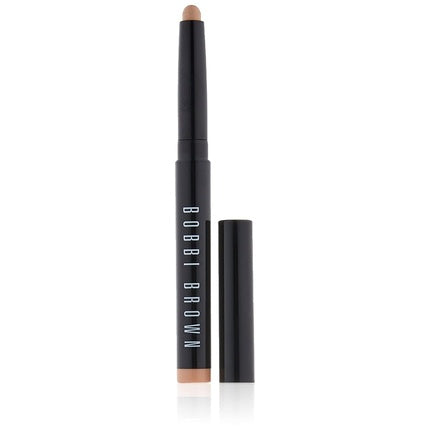 Fard de pleoape stick, Bobbi Brown Long Wear, Vanilla