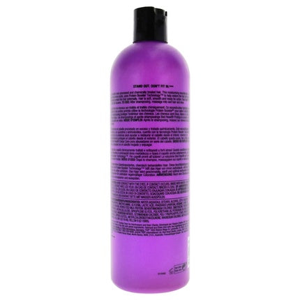 Balsam, Bed Head, Dumb Blonde, 750ml