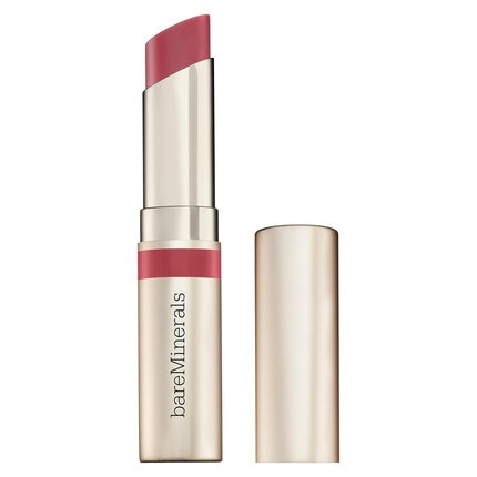 Lip Gloss, Bareminerals, Balm, 2.3g