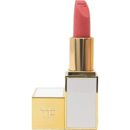 Ruj Tom Ford Ultra Rich, Solar Affair, 3g