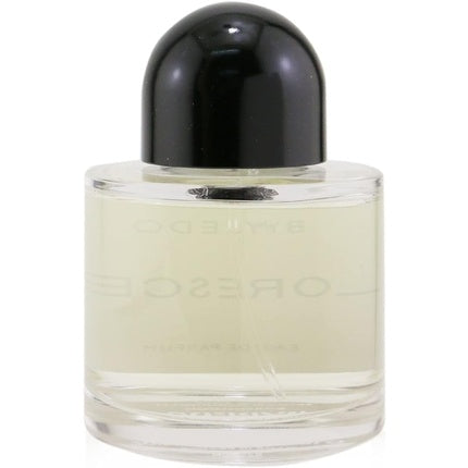 Parfum Byredo, Black Saffron, 50ml, alb