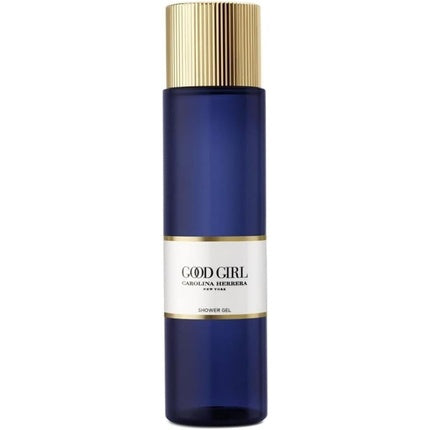 Parfum Carolina Herrera Good Girl 200ml
