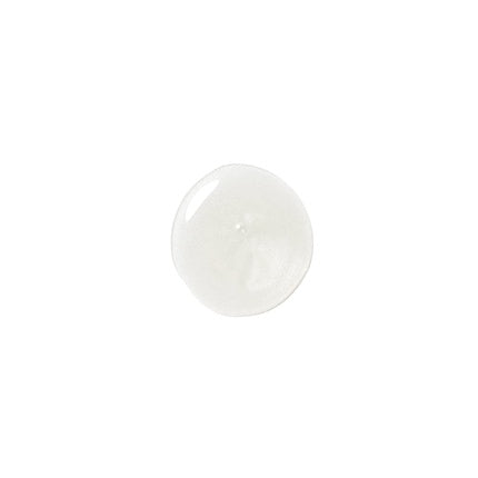 Serum de Față, Korres, Greek Yoghurt, 30ml