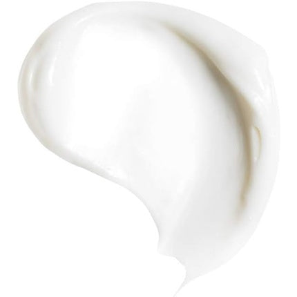 Mască facială de noapte Mz Skin Replenish & Restore Placenta & Stem Cell