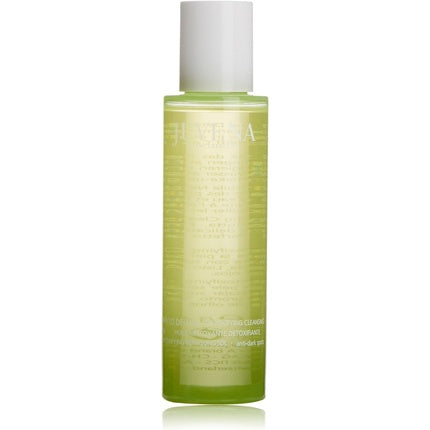 Ulei demachiant Juvena Phyto Detoxifying 100ml