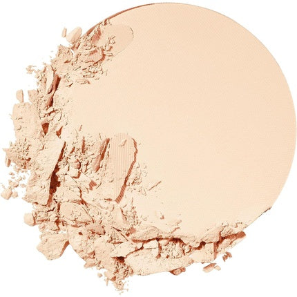 Pudra compacta, Maybelline New York, Fit Me Matte & Poreless, 8.2g