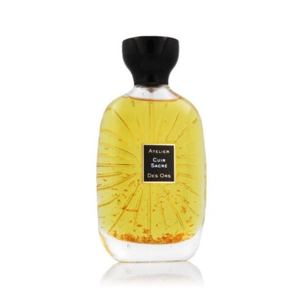 Parfum unisex, Atelier Des Ors Cuir Sacré, 100ml