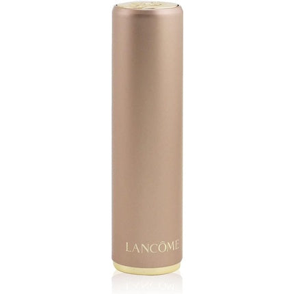 Ruj, Lancôme, L'Absolu Rouge Intimatte 282