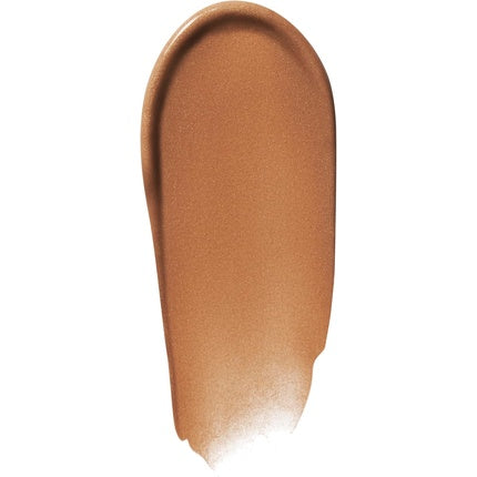 Bronzer lichid ELF Cosmetics, Pure Gold, cu vitamina E, vegan