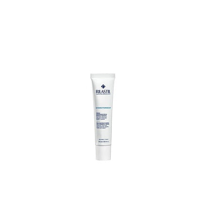 Cremă anti-rid restructurantă Rilastil Hydrotenseur, 40ml