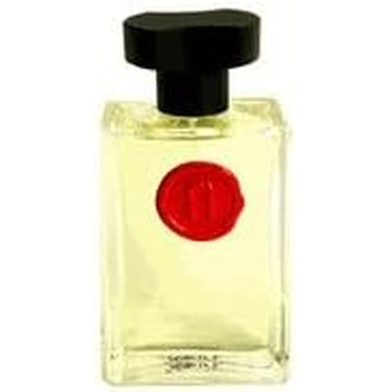 Perfumă Toaletă Fred Hayman Touch Pour Homme 3.4 oz