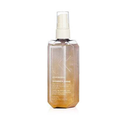 Spray strălucire păr, Kevin Murphy, Shimmer.Shine, 100ml