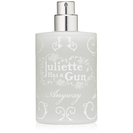 Eau de Parfum Juliette has a gun Anyway 50ml