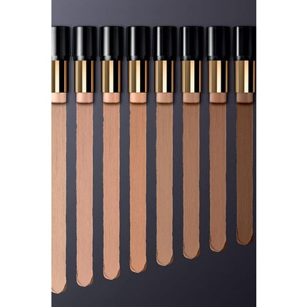Fond de ten stick, Lancôme, Teint Idole Ultra Wear, bej, 9g