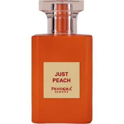 Perfum Pendora Scents Just Peach 100ml