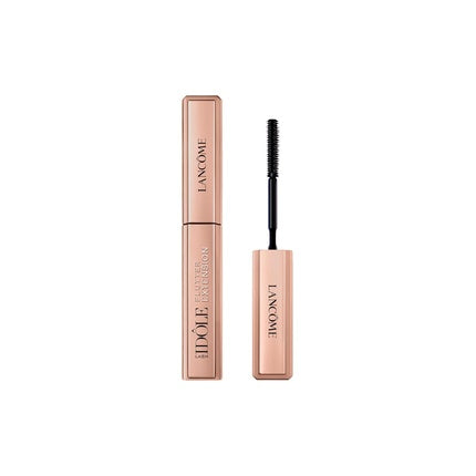 Lancôme Lash Idole Flutter, Mascară lungire, negru