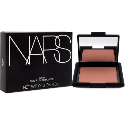 Blush Nars Behave Roz 4.8g