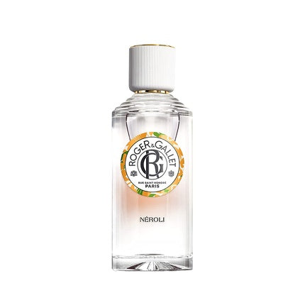 Parfum, Roger&Gallet, Neroli Eau Fresh 100ml