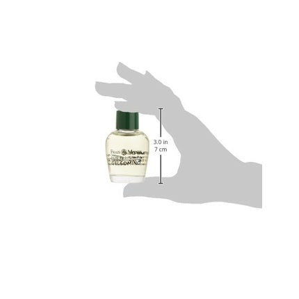Ulei Parfum, Frais Monde, 12ml, verde