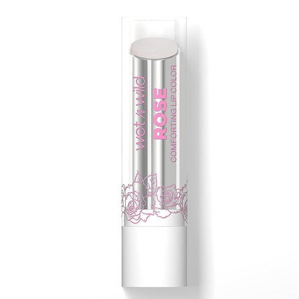 Ruj, Wet 'N' Wild, Rose, 10g