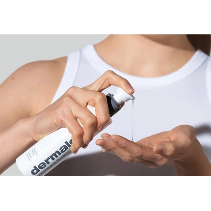 Cleanser facial, Dermalogica, Daily Glycolic, 295ml