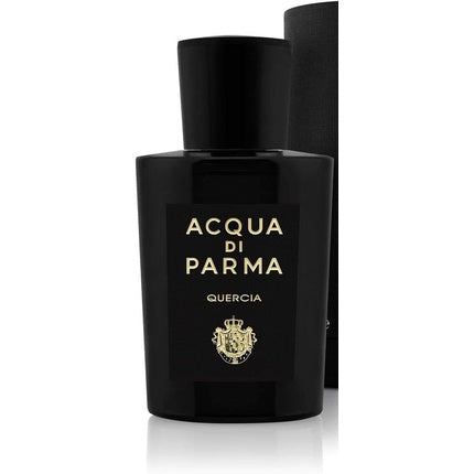 Parfum, Acqua di Parma, Quercia, 100ml