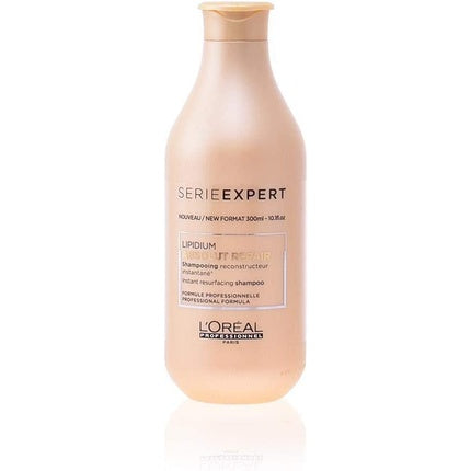 Șampon L'Oréal Absolut Repair, 300ml, auriu