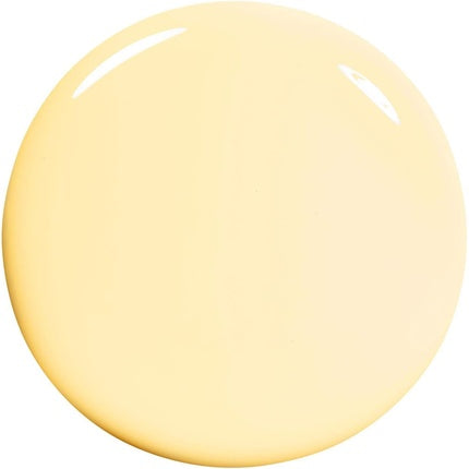 Lac de unghii, Essie 648 Summer Soul-stice, galben 13.5ml