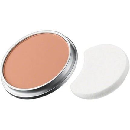 Fond de ten, Sensai Cellular Performance Total Finish Refill, Almond Beige, 11g