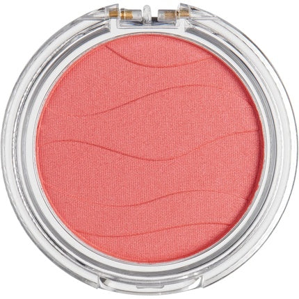 Pudră fard de obraji Collection Soft Glow Bashful 4g