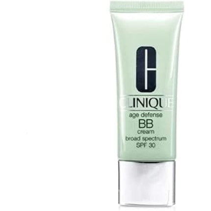 Crema BB Anti-îmbătrânire, Clinique, 02 Medium Clarity, 40ml