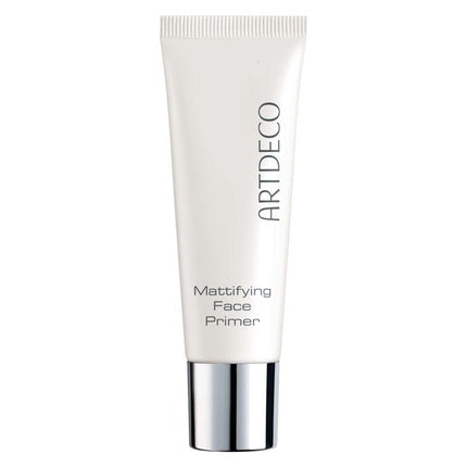 Primer față, Artdeco, Pore Refining Mattifying, 25ml