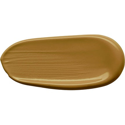 Fond de ten, Sleek MakeUp LP13, crem