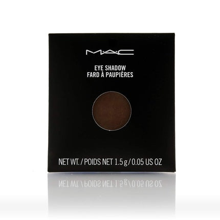 Fard de pleoape single MAC Brun, 1.5g