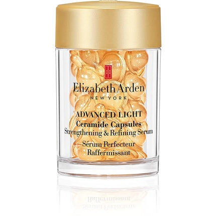Ser anti-ageing, Elizabeth Arden, Advanced Ceramide Capsules, 30 buc