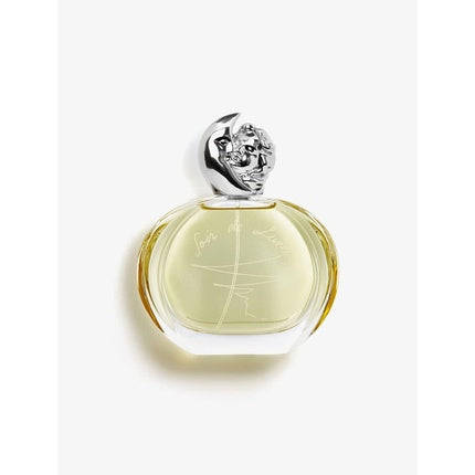 Parfum, Sisley, Soir De Lune, 100ml