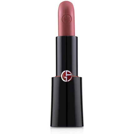 Ruj, Giorgio Armani, Rouge D'Armani 509, roz