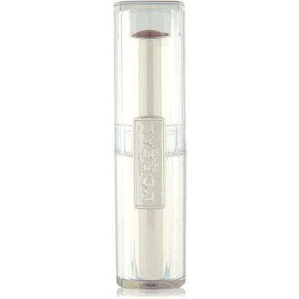 Ruj, L'Oréal, Rouge Caresse 501, nud