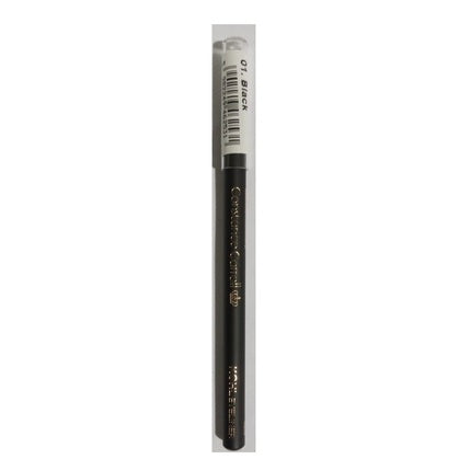 Creion dermatograf, Constance Carroll, Kohl, negru