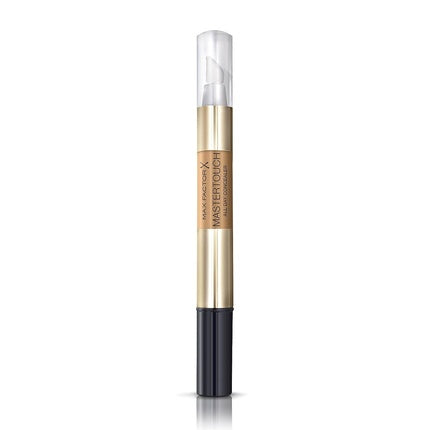 Fond de ten, Max Factor, Lasting Performance Touch Proof, 35ml