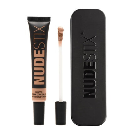 Nudestix NudeFix Cream Concealer, 10ml