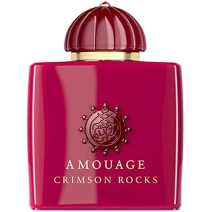 Parfum Amouage Crimson Rocks, 100 ml